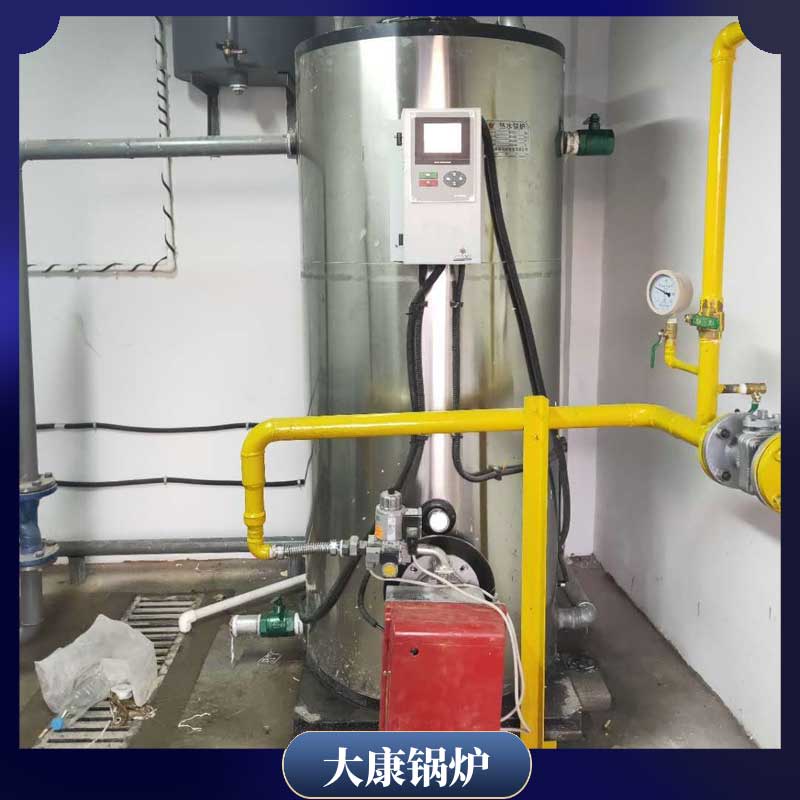 0.2mw低氮开云(中国)