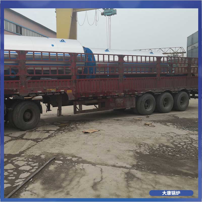 生物质开云(中国)专业生产厂