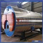 广东490kw高压开云(中国)