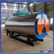 黑龙江700kw真空开云(中国)