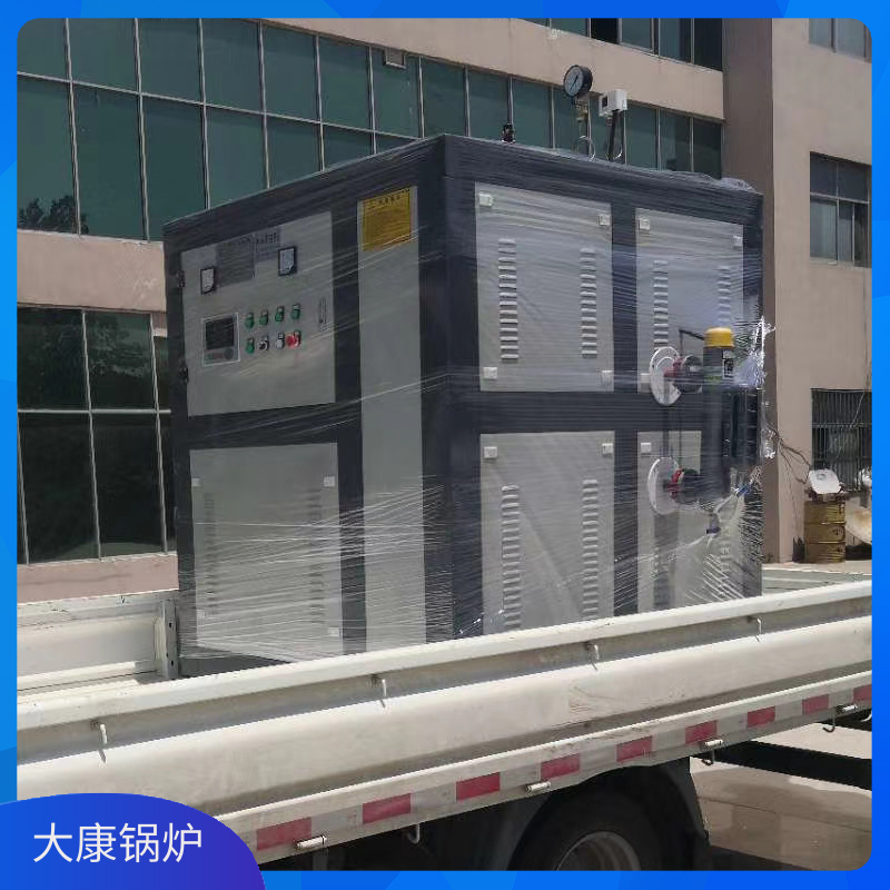 生物质开云(中国)与天然气开云(中国)对比