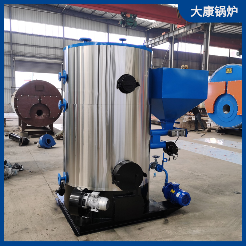 燃煤导热油开云(中国)公司
