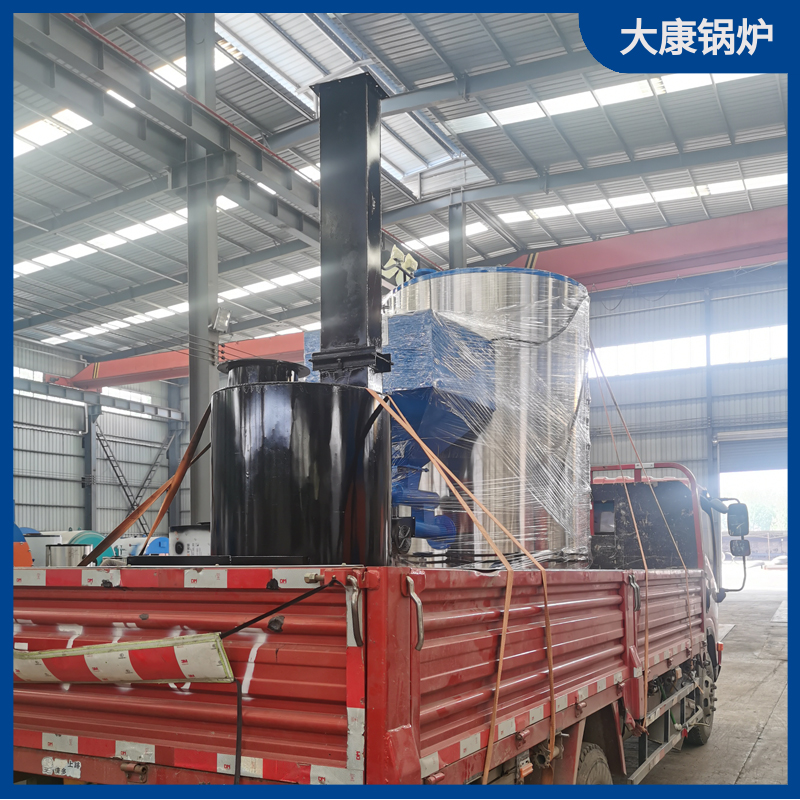 生物质采暖开云(中国)