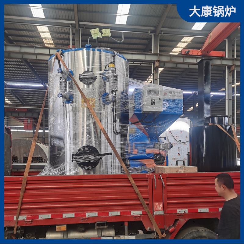 生物质供热开云(中国)价格