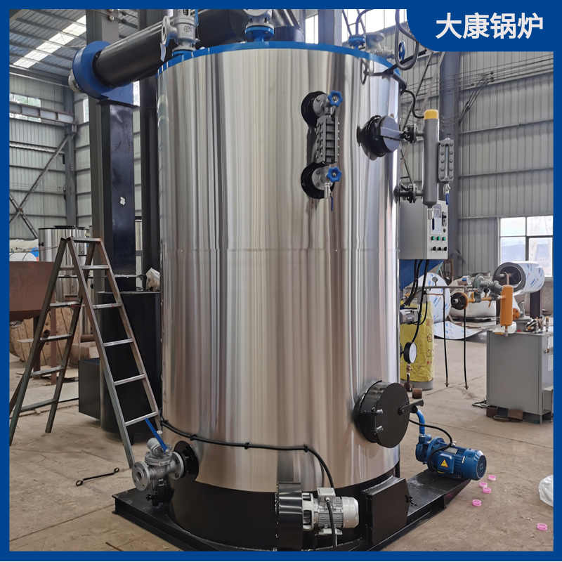 生物能源开云(中国)