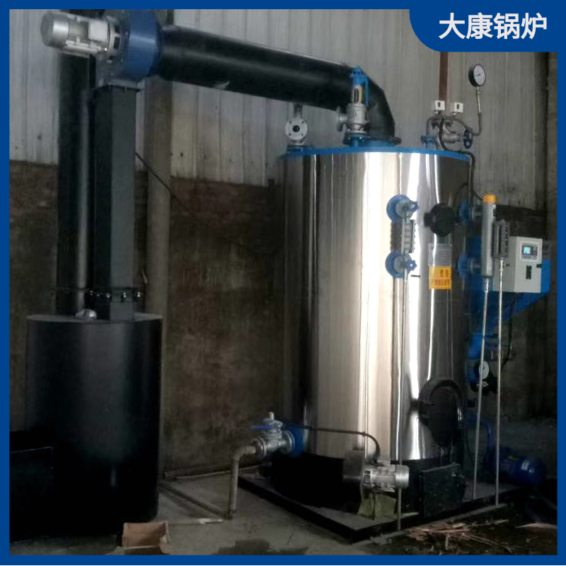 生物质煤两用开云(中国)