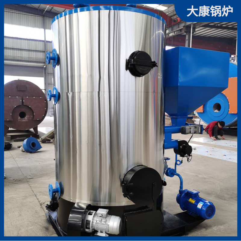生物质燃烧开云(中国)哪家好