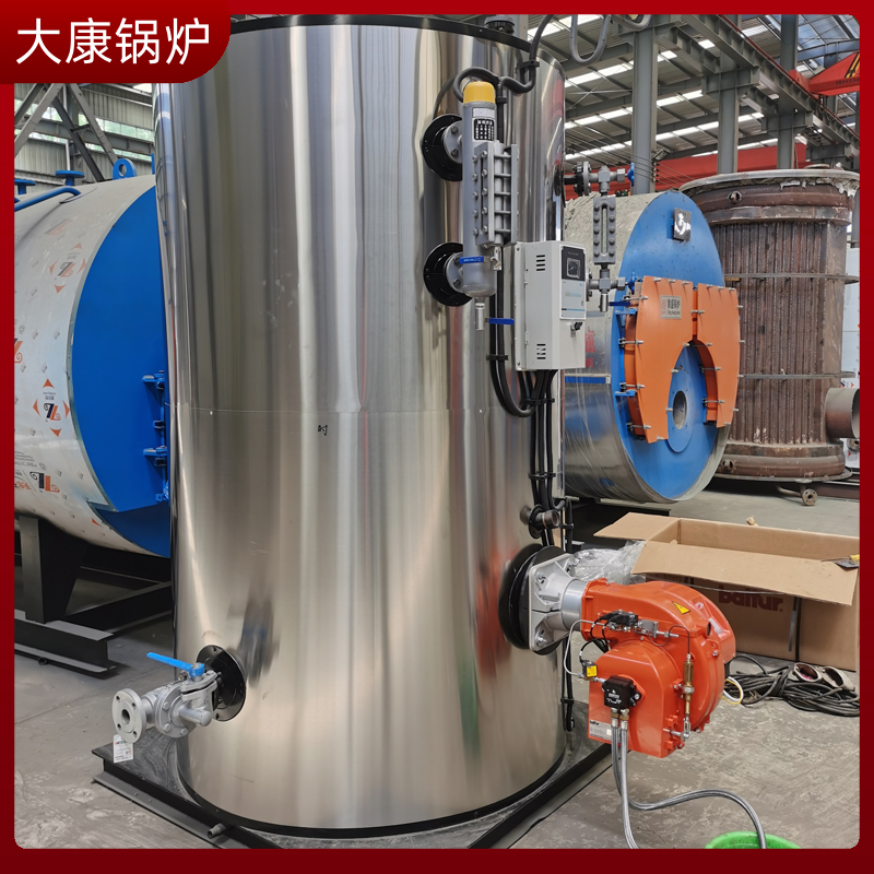 导热油炉开云(中国)型号