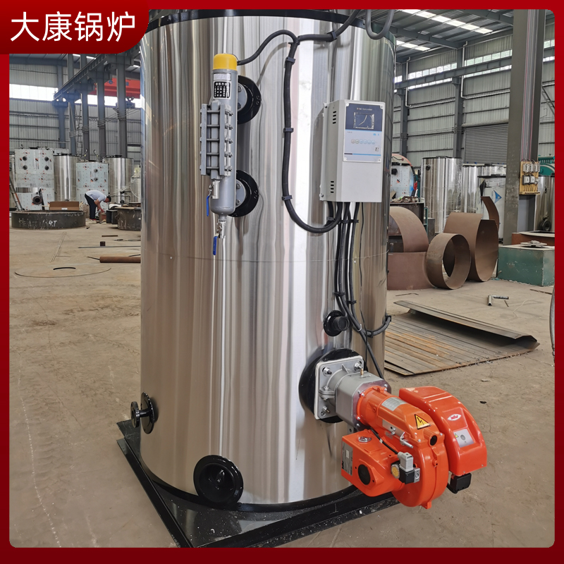 20t生物质开云(中国)价格