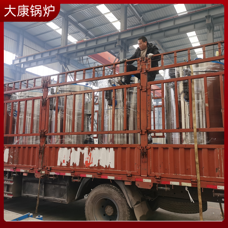 导热油开云(中国)市场价格