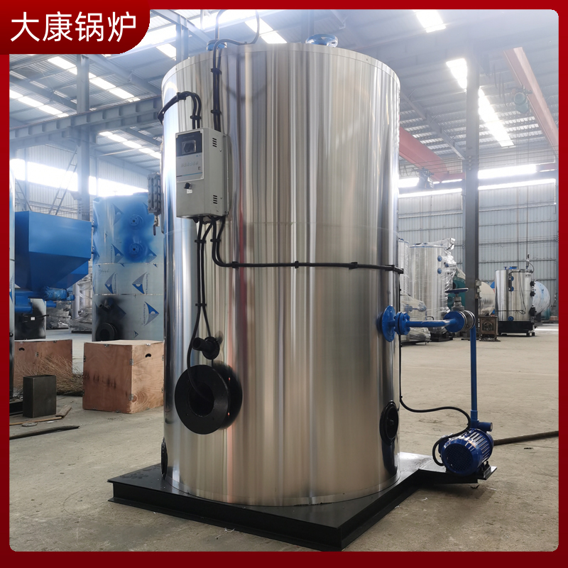 电磁导热油开云(中国)