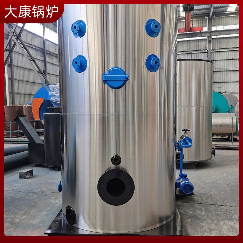 2000万大卡导热油开云(中国)