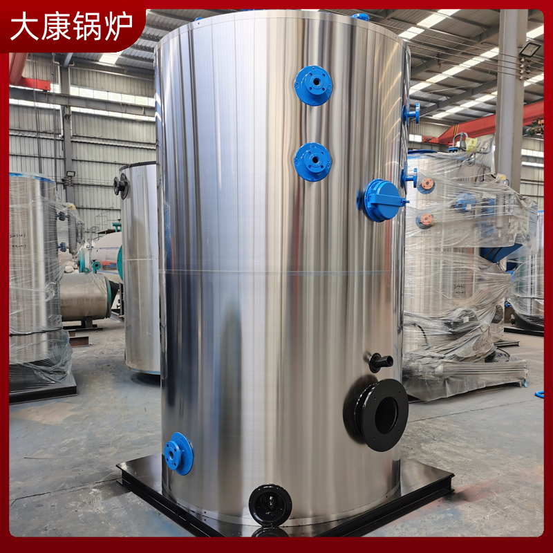 节能导热油开云(中国)