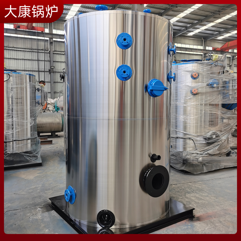 导热油开云(中国)售价