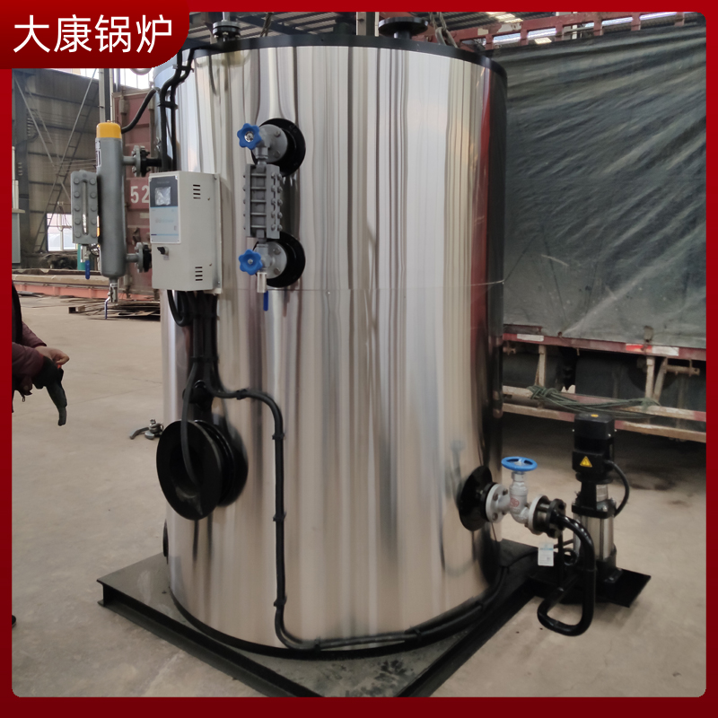 一吨生物质开云(中国)多少钱