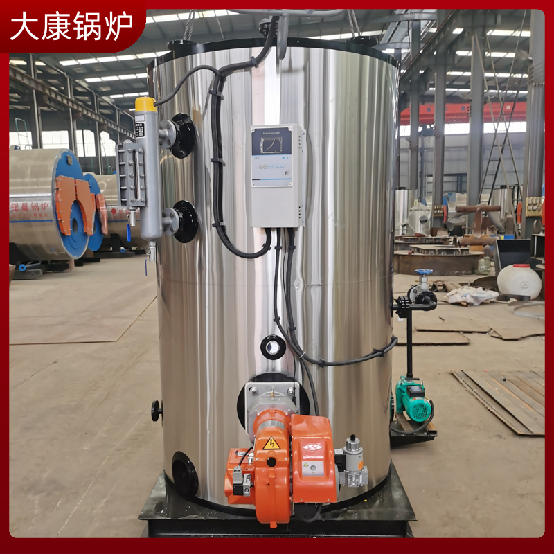 导热油开云(中国)哪家节能