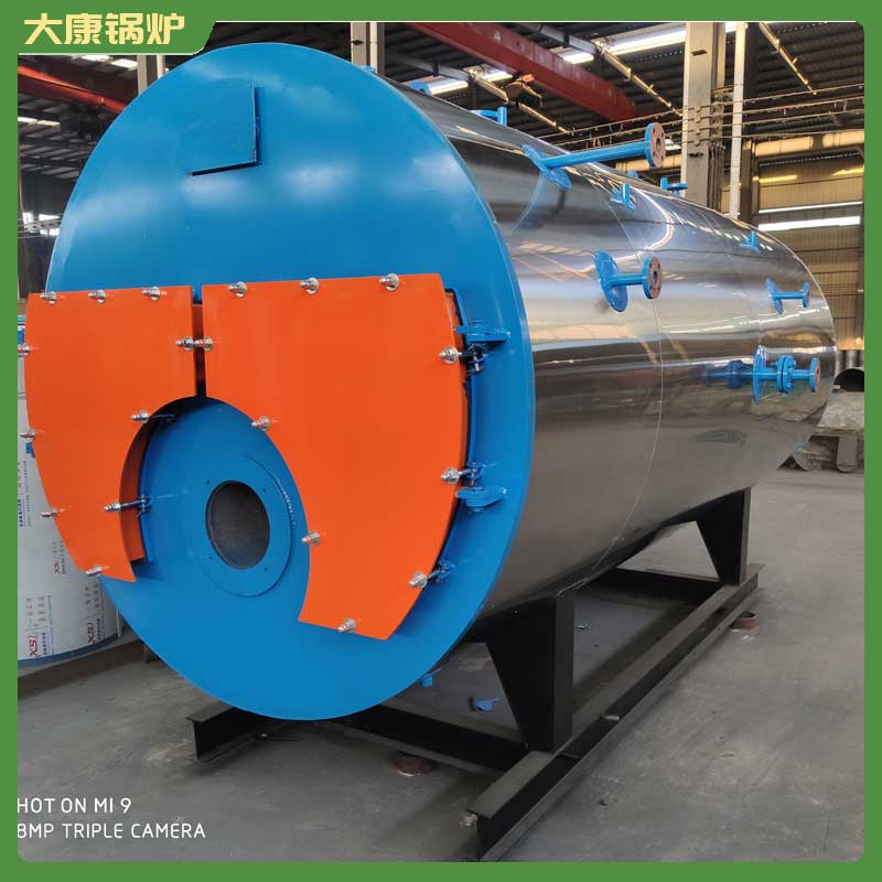 生物质开云(中国)常压热水开云(中国)