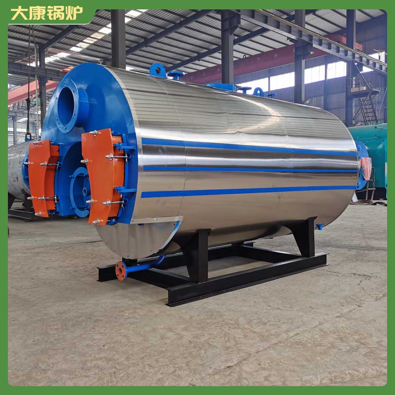 电加热导热油炉开云(中国)