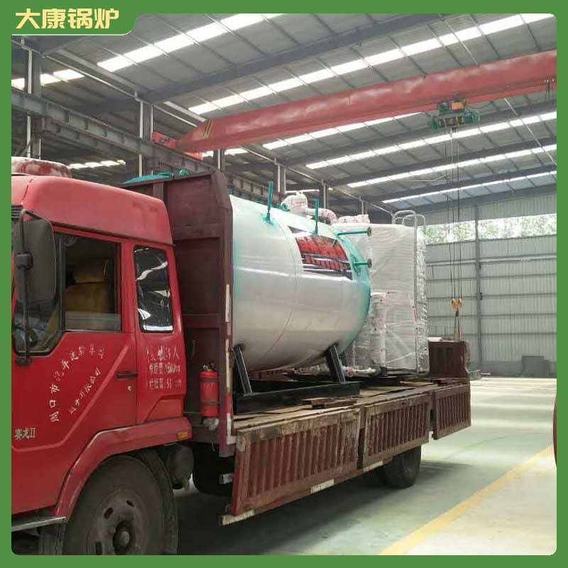 导热油开云(中国)厂家哪家好