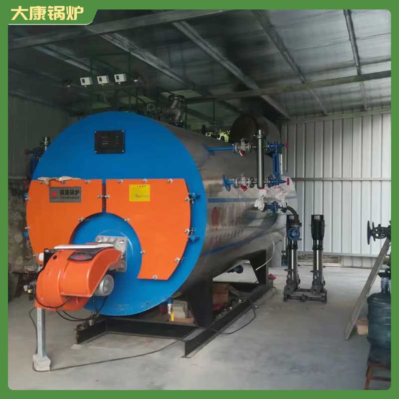 开云(中国)生物质厂