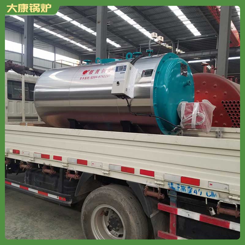 生物质开云(中国) 标准