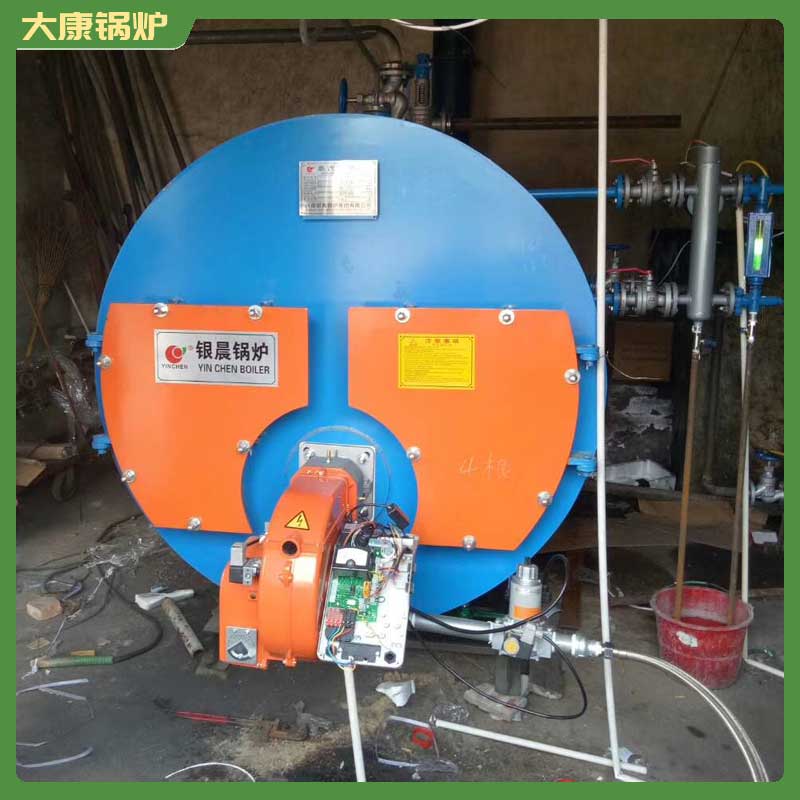 生物质开云(中国)专业厂家