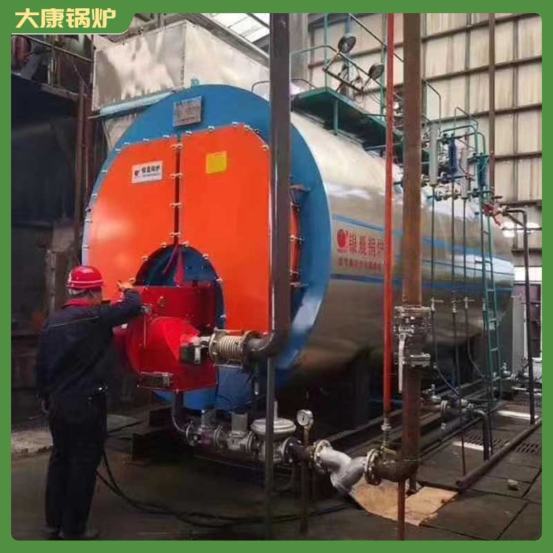 生物质开云(中国)除尘