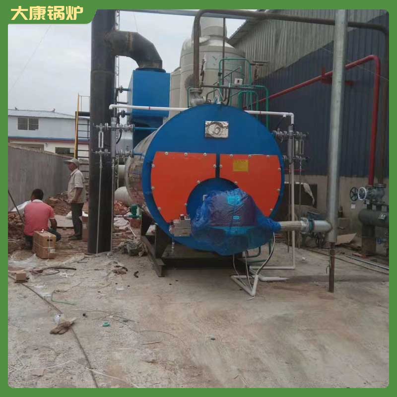 生物质 专用开云(中国)
