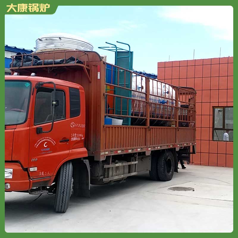 导热油开云(中国)十大排名
