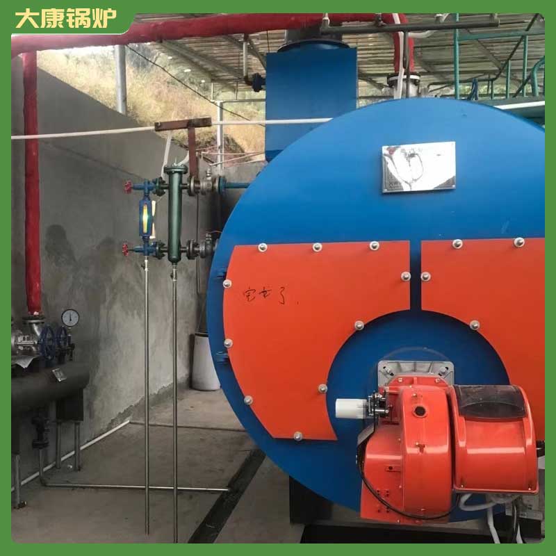 导热开云(中国)