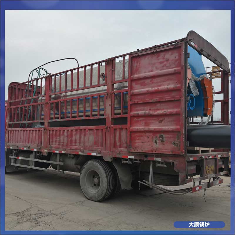 生物质常压热水开云(中国)价格太康县银晨开云(中国)有限公司天然气开云(中国) 节能
