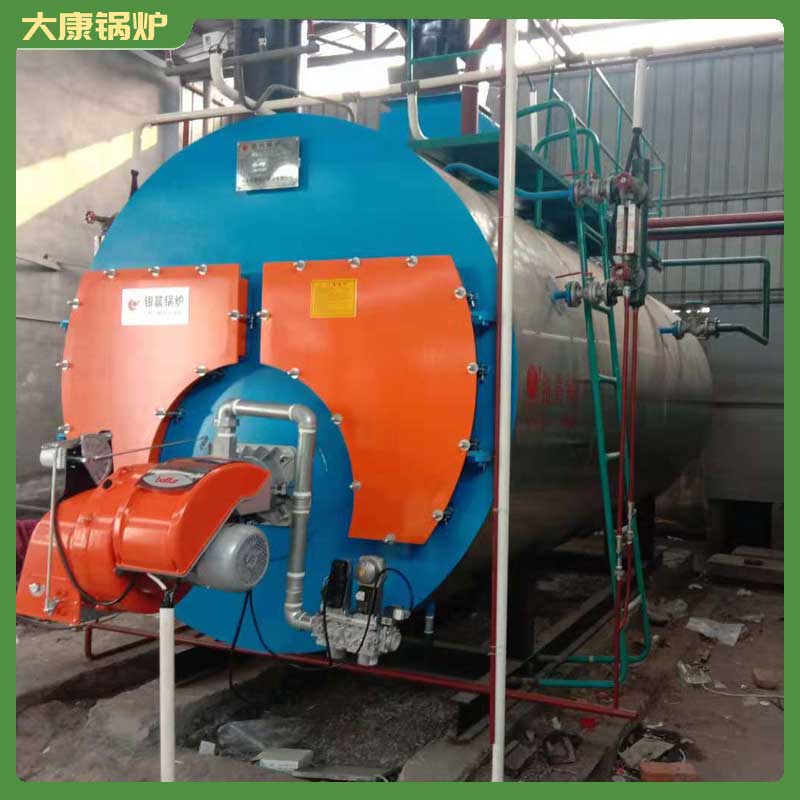 生物质导热油开云(中国)的价格