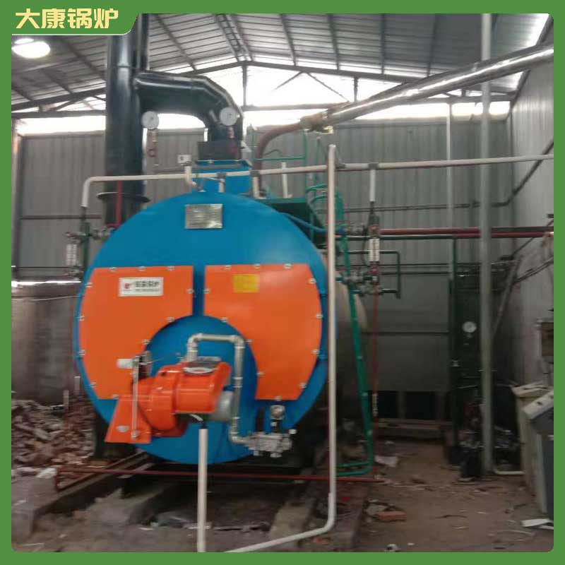 生物质燃料取暖开云(中国)