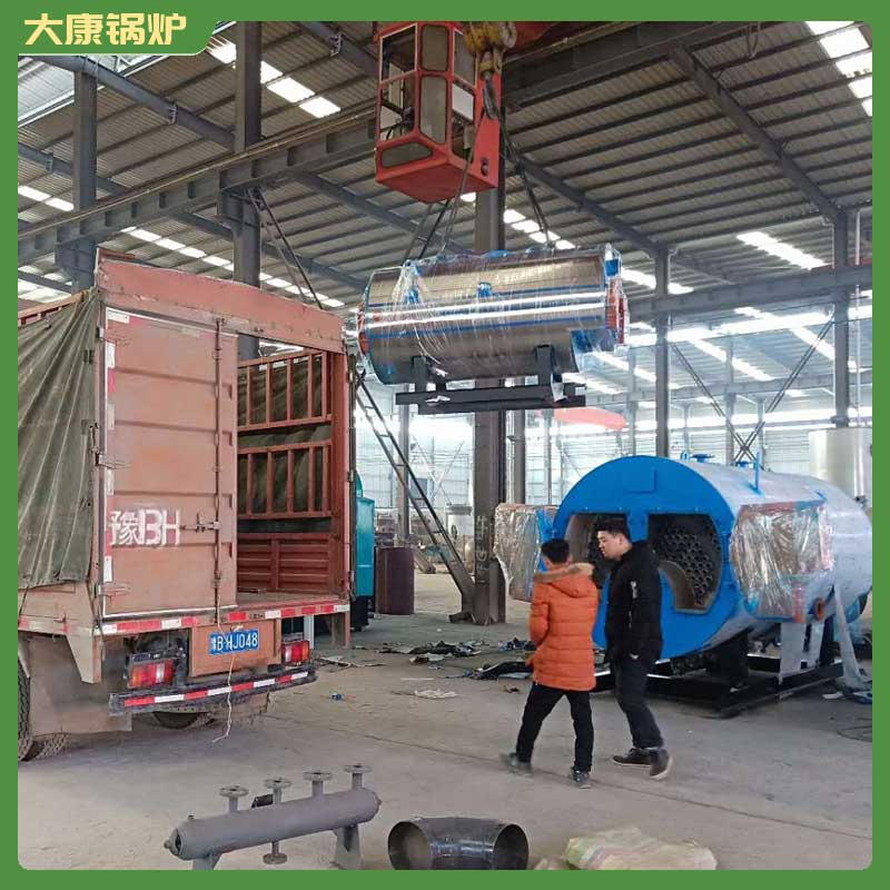生物质能开云(中国)价格