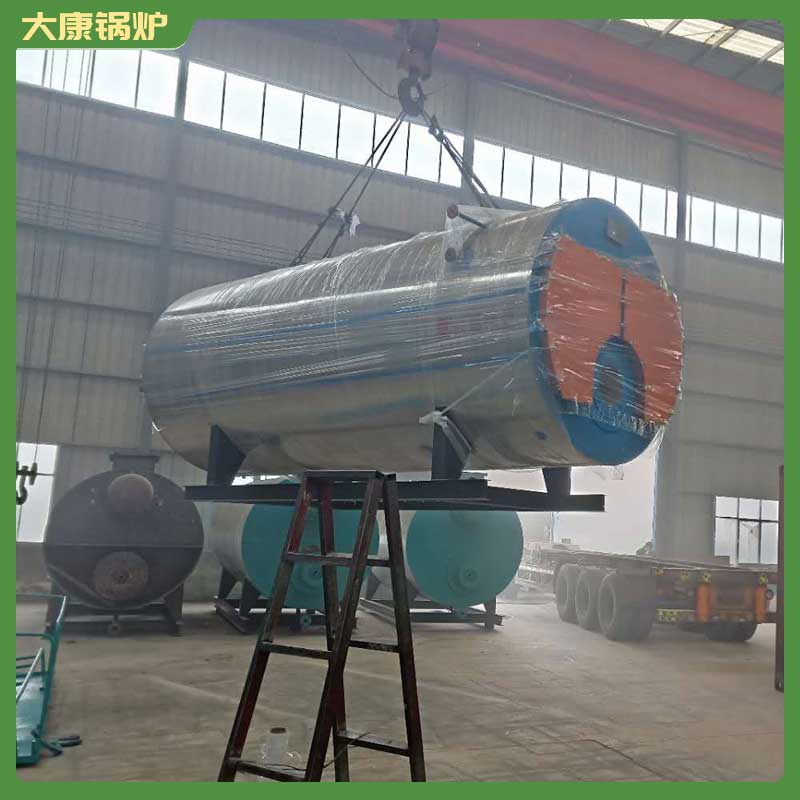 生物质开云(中国)蒸汽温度