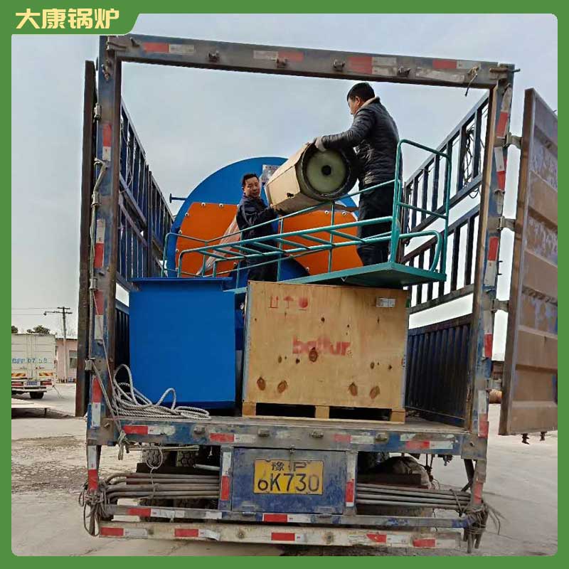 生物质开云(中国)一般多少钱