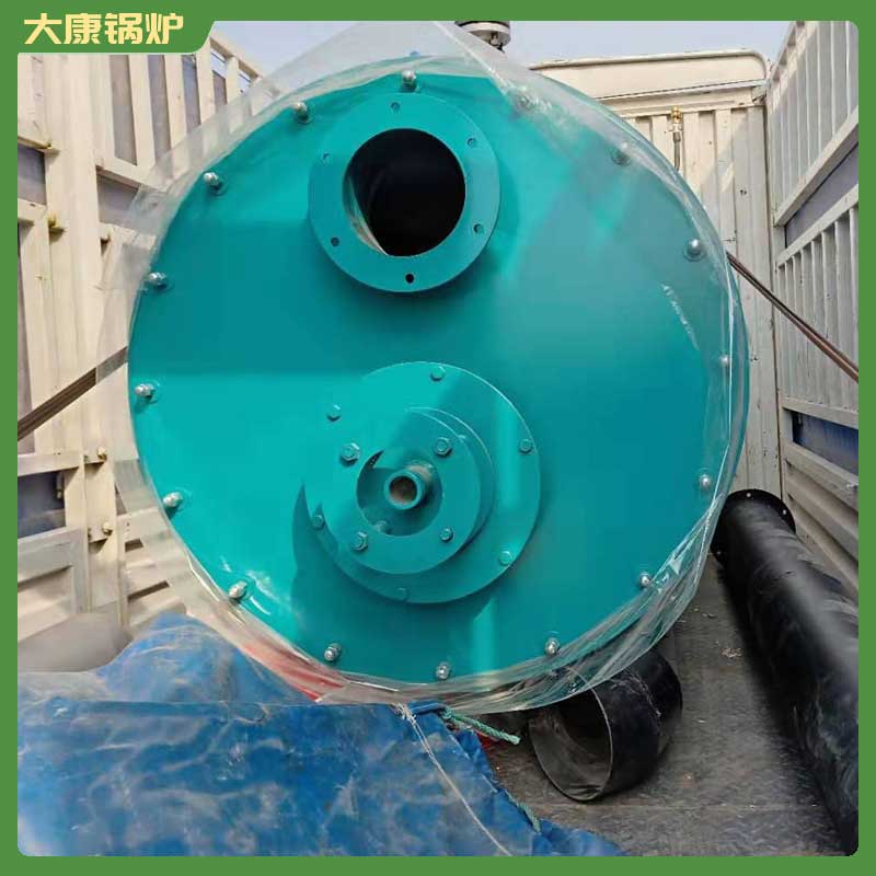 生物质供暖热水开云(中国)