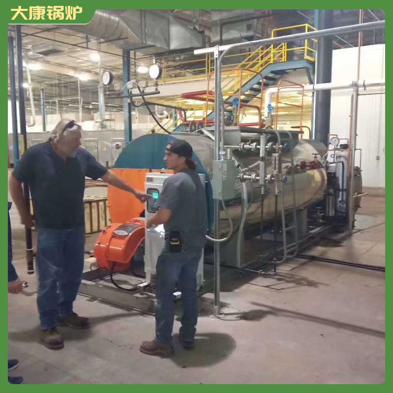 生物质蒸汽开云(中国)价格