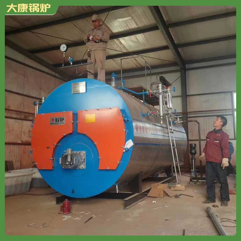 颗粒生物质开云(中国)