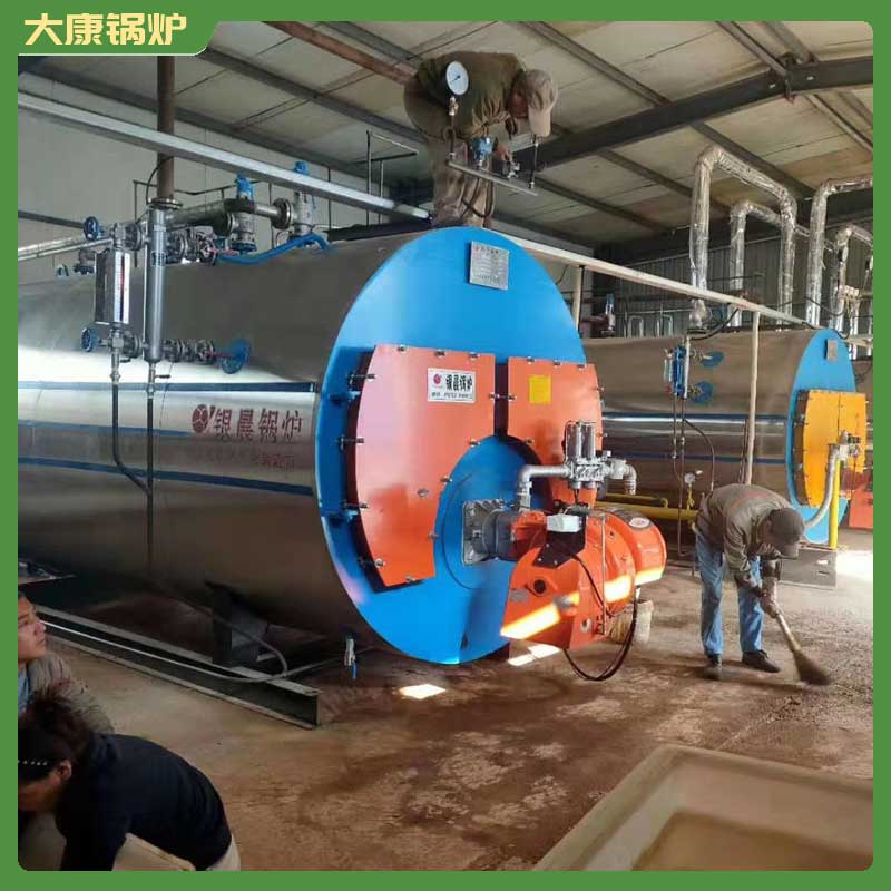 医疗制药生物质开云(中国)