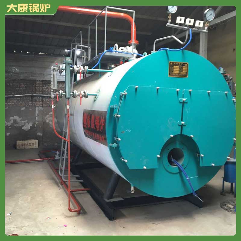 生物质开云(中国)与燃气开云(中国)