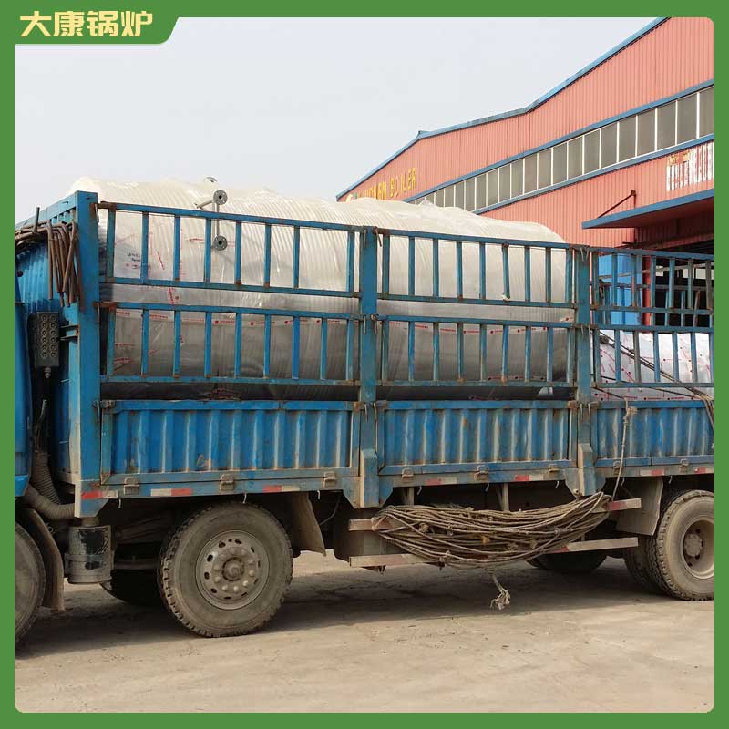 导热油蒸汽开云(中国)价格