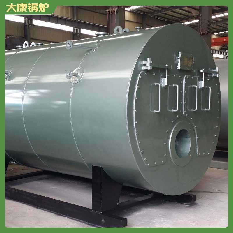 生物质开云(中国)蒸汽温度