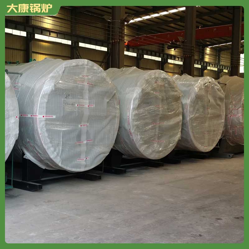 生物质的开云(中国) 厂家