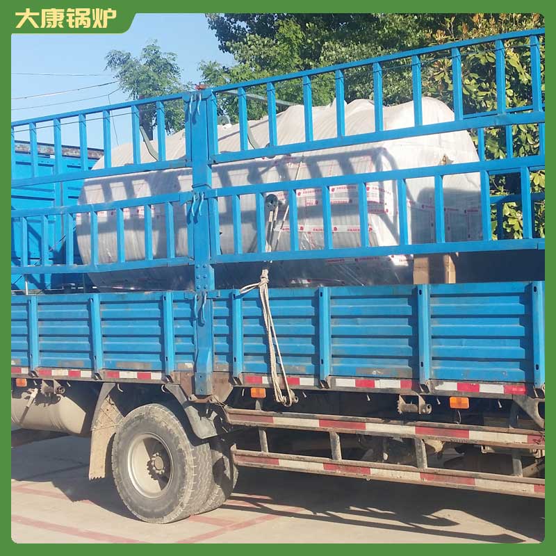 0.8mw热水开云(中国)