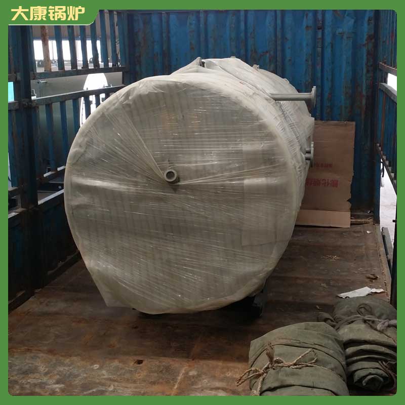 1吨的生物质开云(中国)价格