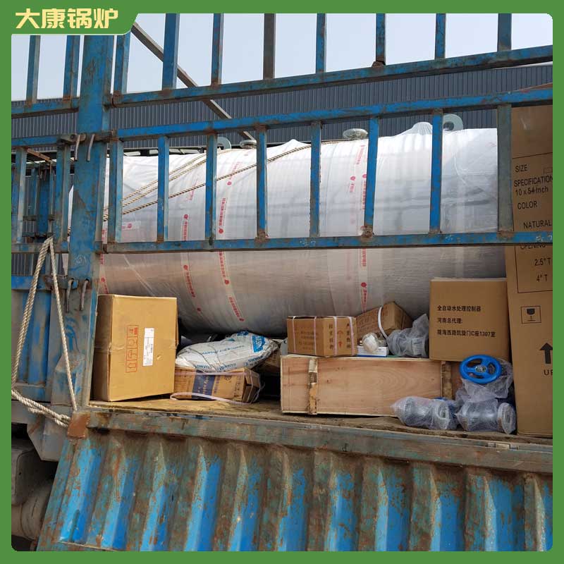 生物环保开云(中国)