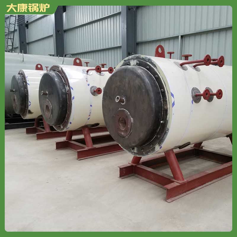 生物质热水开云(中国)生产商河南银晨开云(中国)工业热水燃气热水开云(中国)