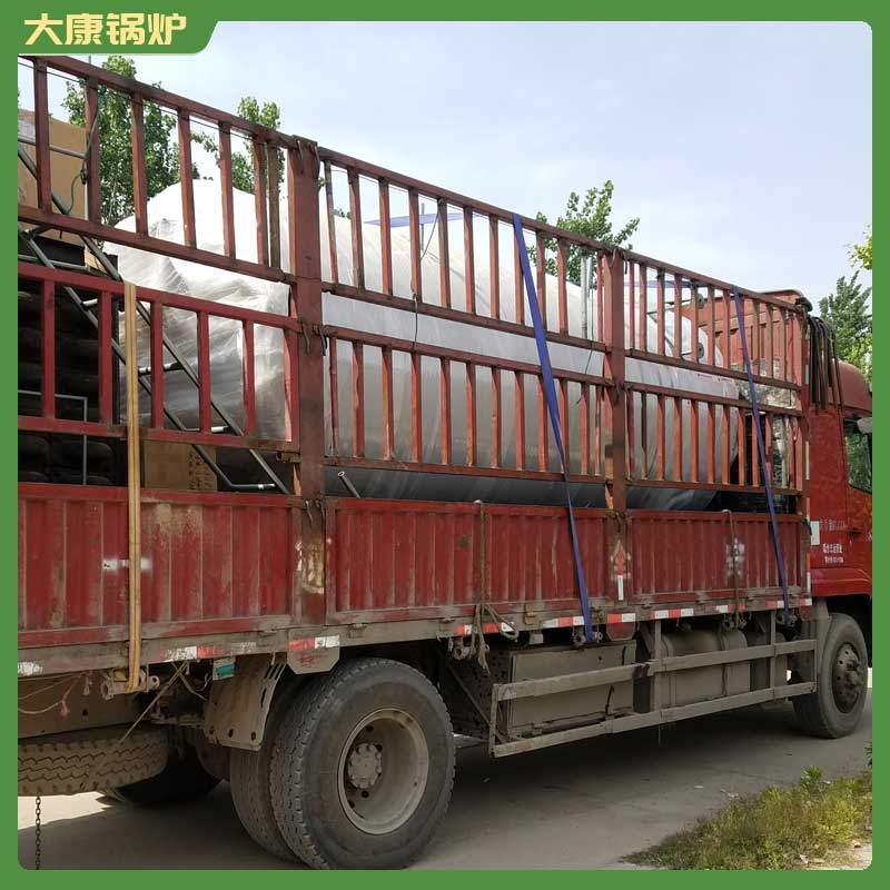 导热油开云(中国)厂家电话
