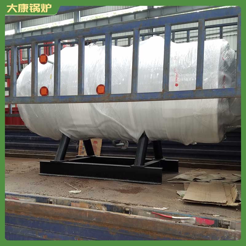 燃油导热油开云(中国)价格